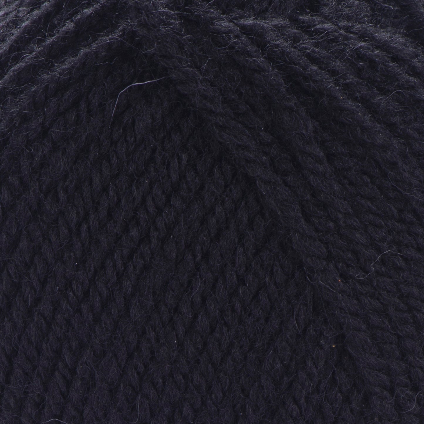 YARNART - Shetland