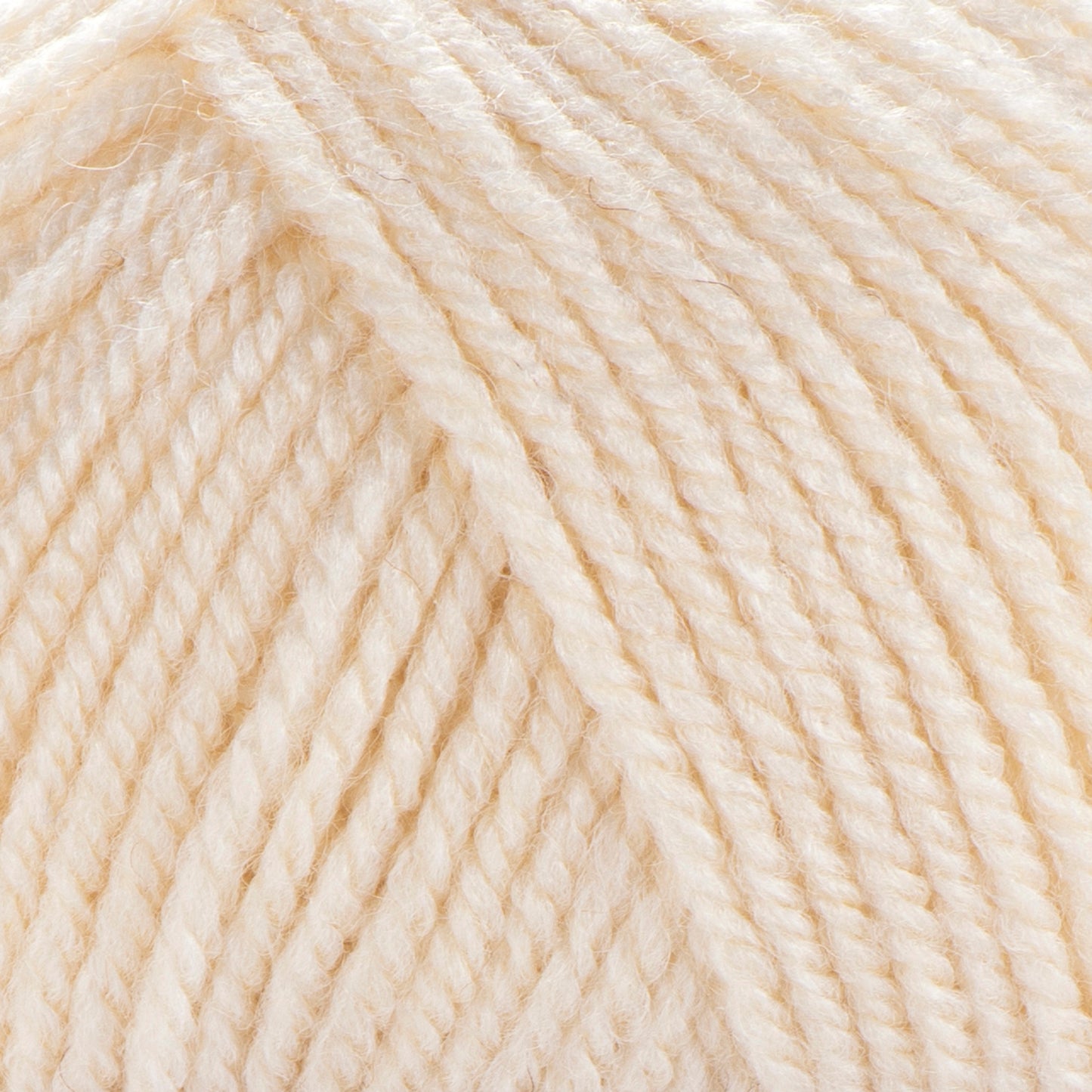 YARNART - Shetland
