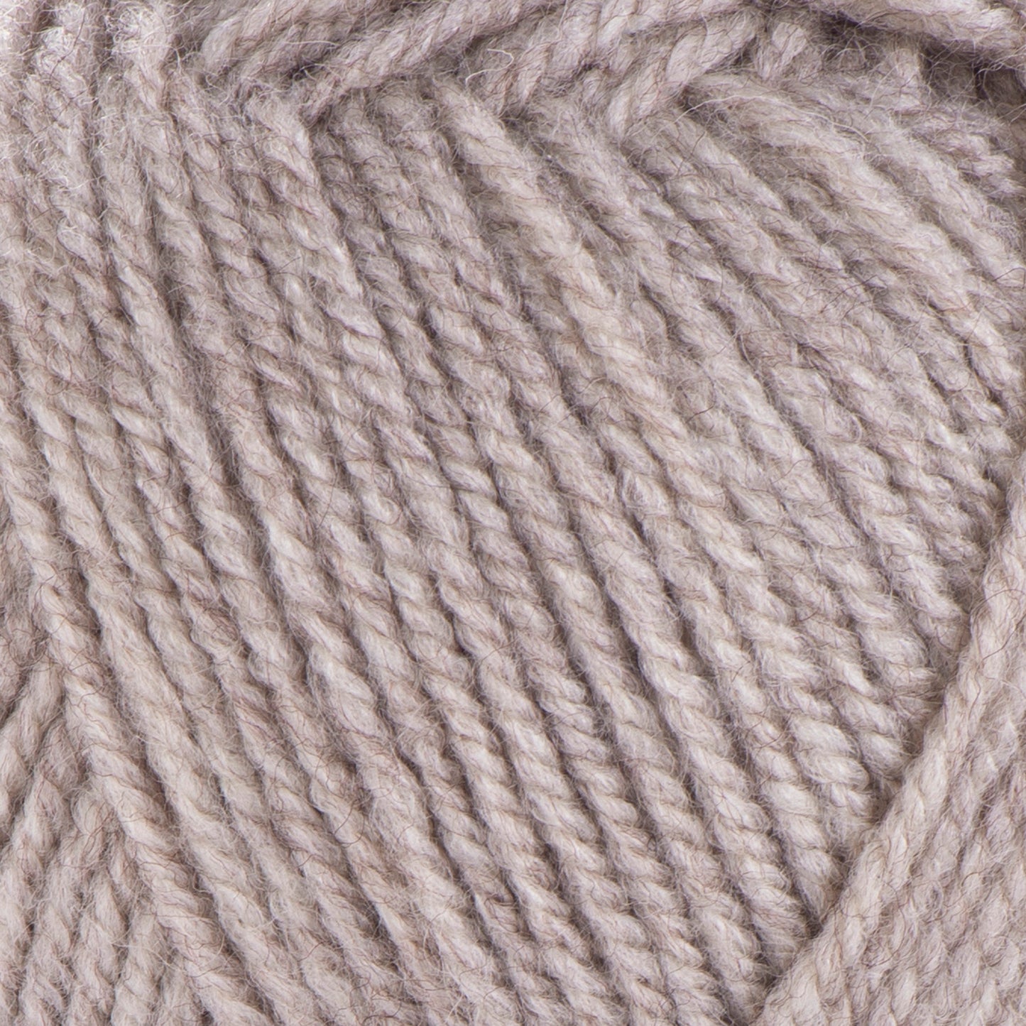YARNART - Shetland