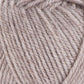 YARNART - Shetland