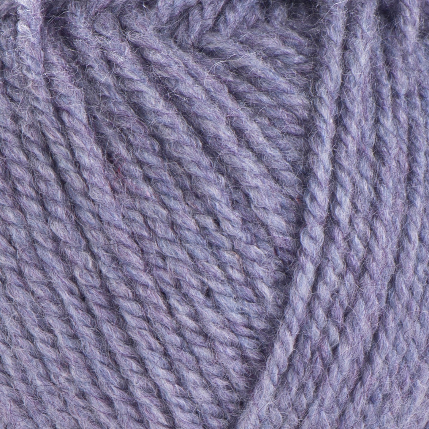 YARNART - Shetland