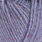 YARNART - Shetland