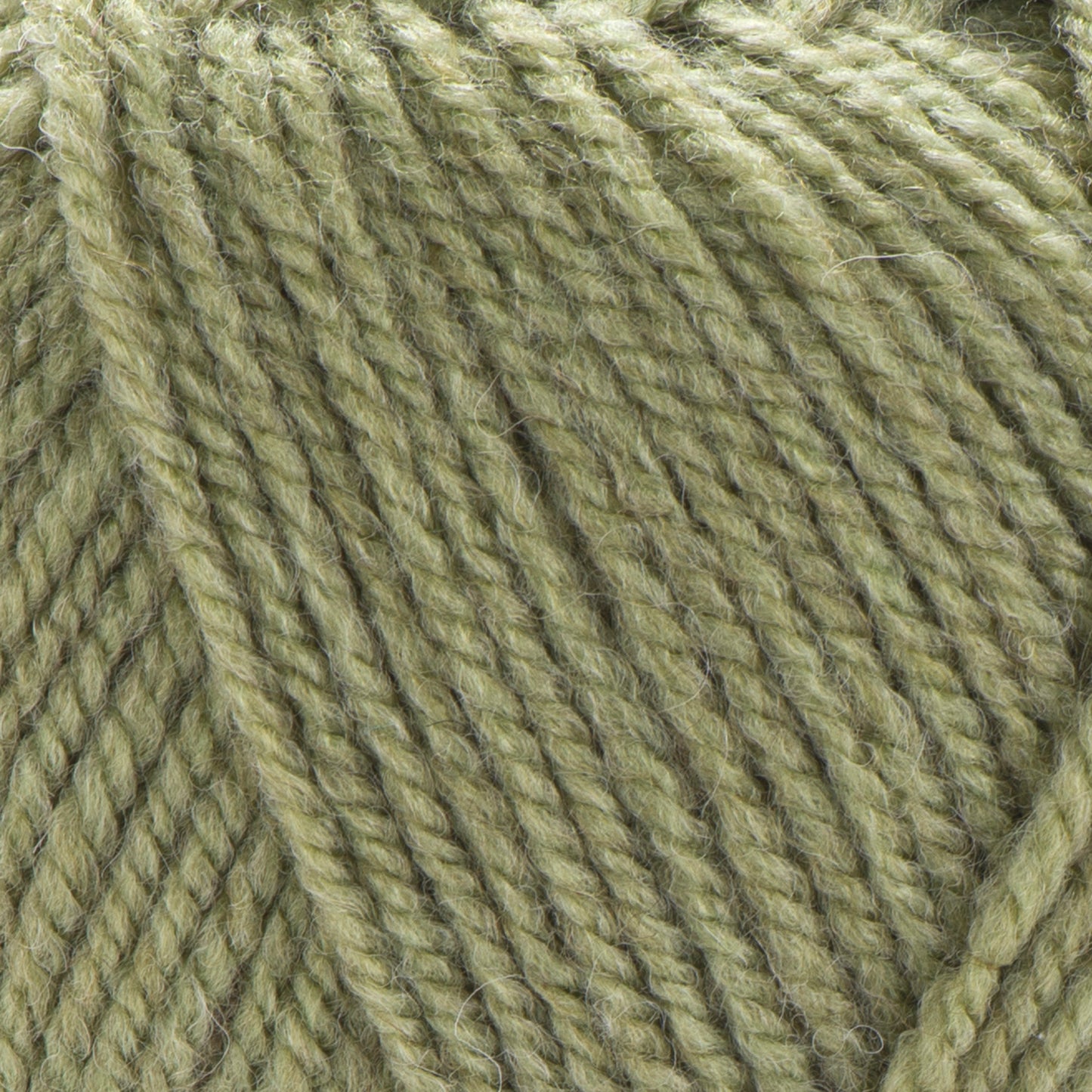 YARNART - Shetland