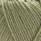 YARNART - Shetland
