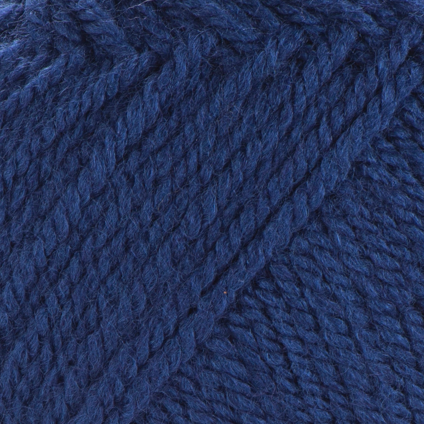 YARNART - Shetland