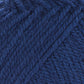 YARNART - Shetland