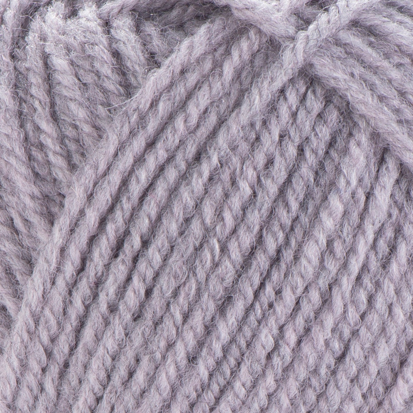 YARNART - Shetland