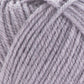 YARNART - Shetland