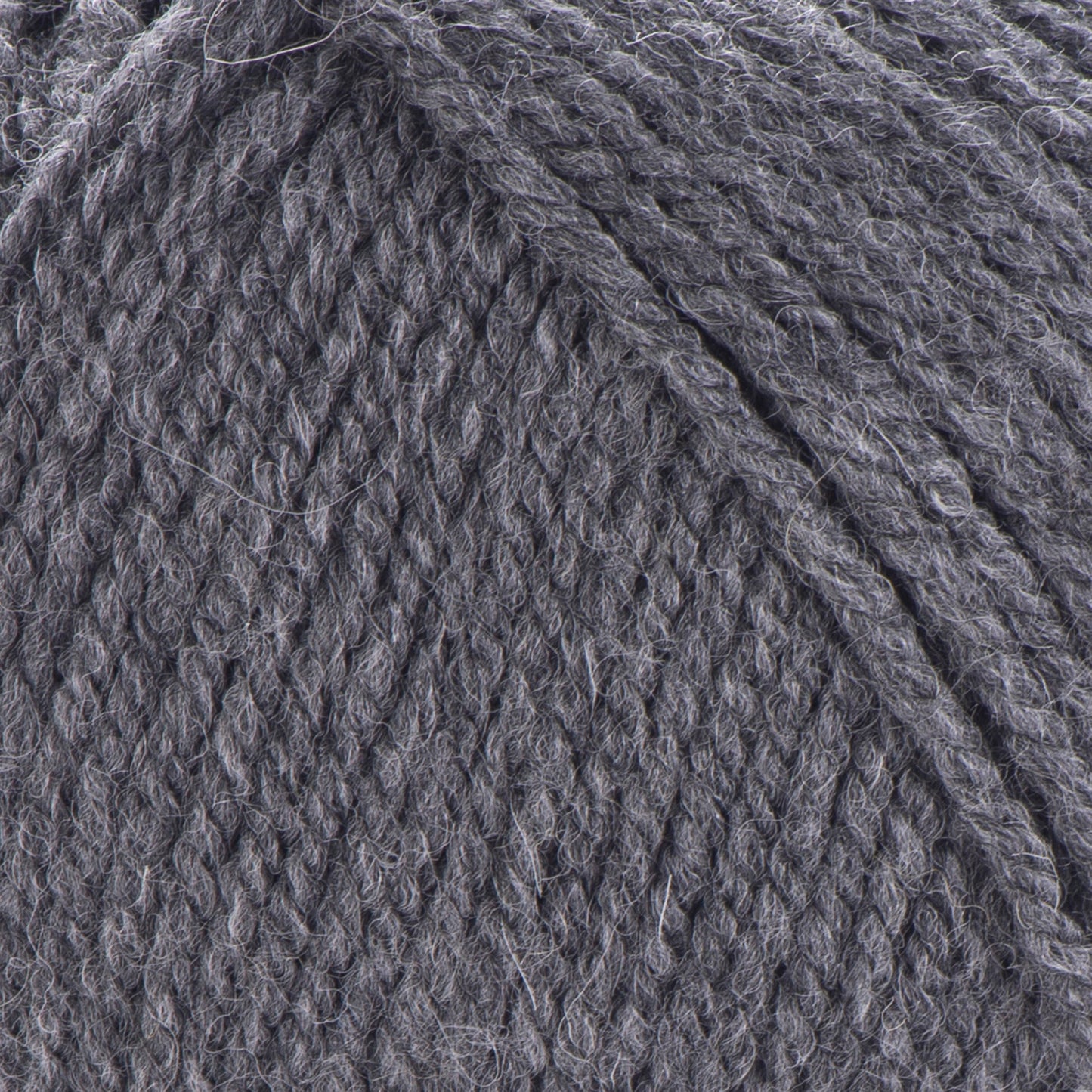 YARNART - Shetland