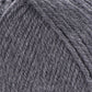 YARNART - Shetland