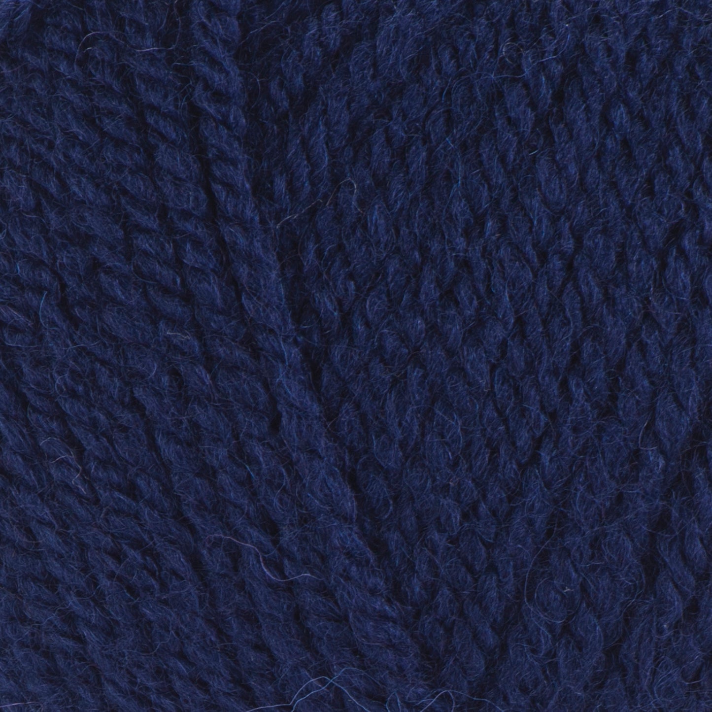 YARNART - Shetland