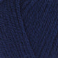 YARNART - Shetland