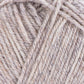 YARNART - Shetland