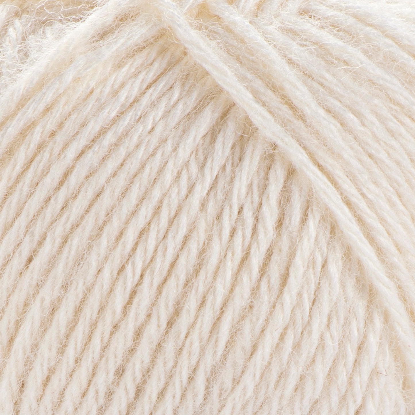 YARNART - Silky Royal