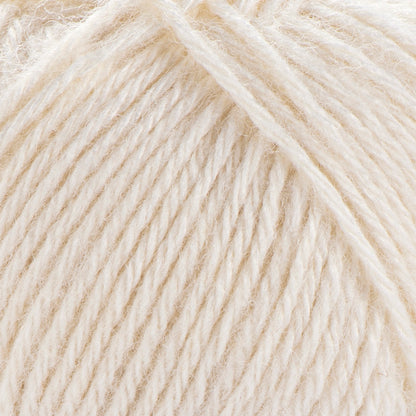 YARNART - Silky Royal