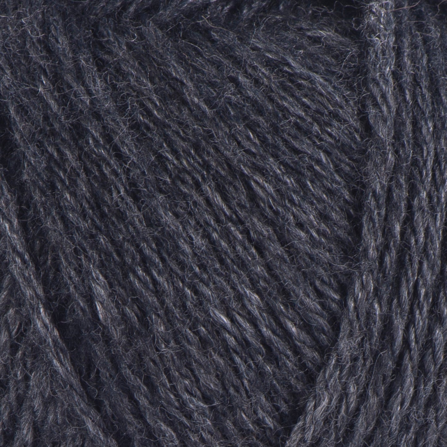 YARNART - Silky Royal