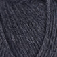 YARNART - Silky Royal