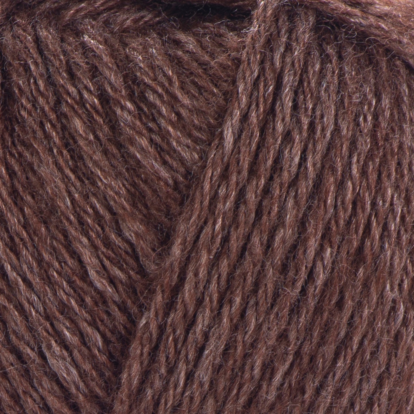 YARNART - Silky Royal