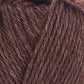 YARNART - Silky Royal