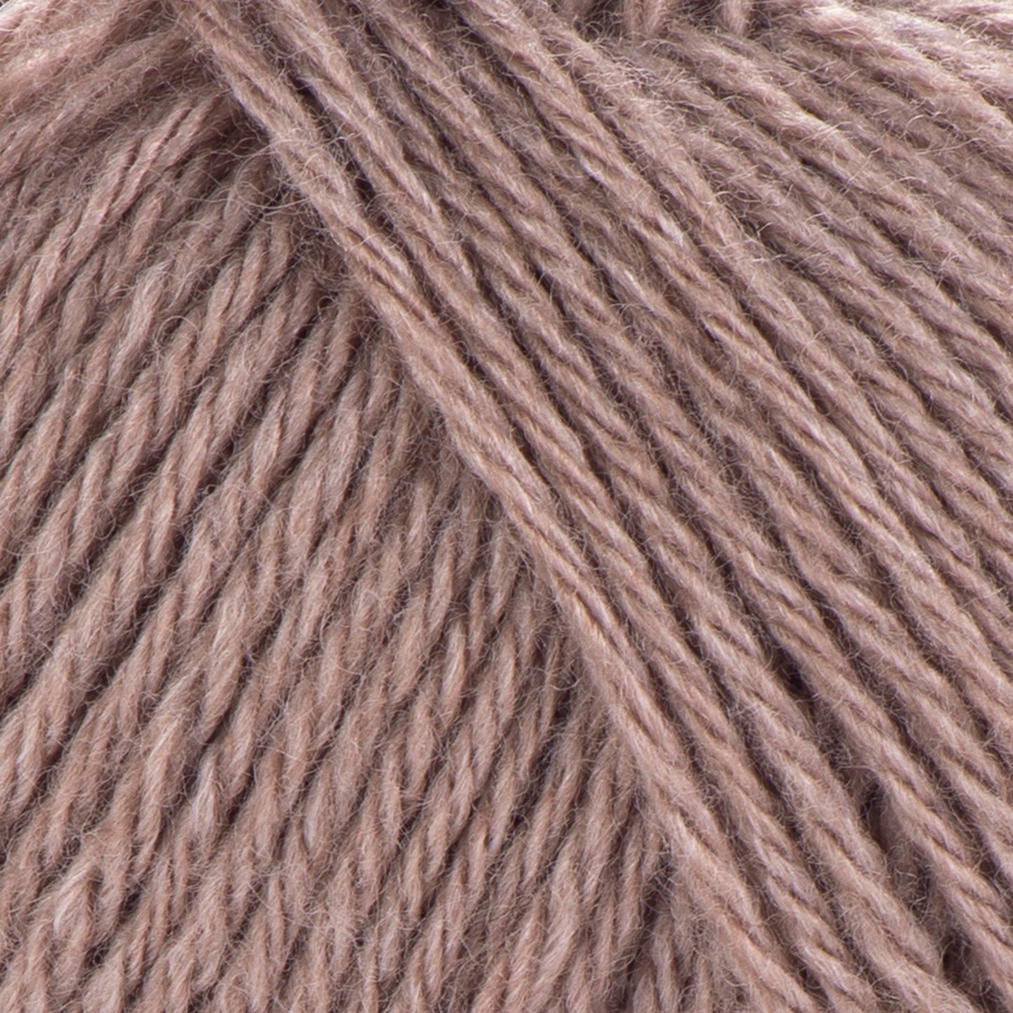YARNART - Silky Royal