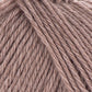 YARNART - Silky Royal