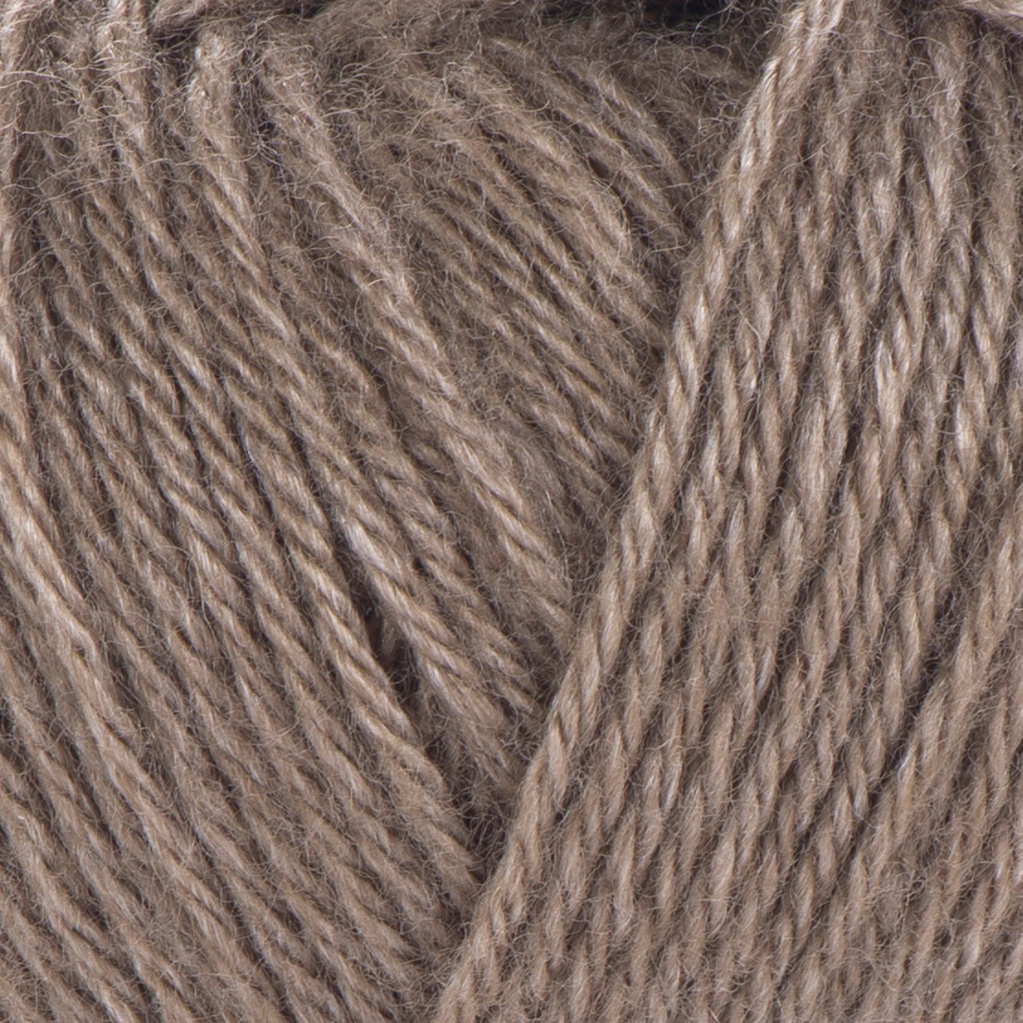 YARNART - Silky Royal