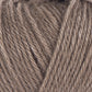 YARNART - Silky Royal