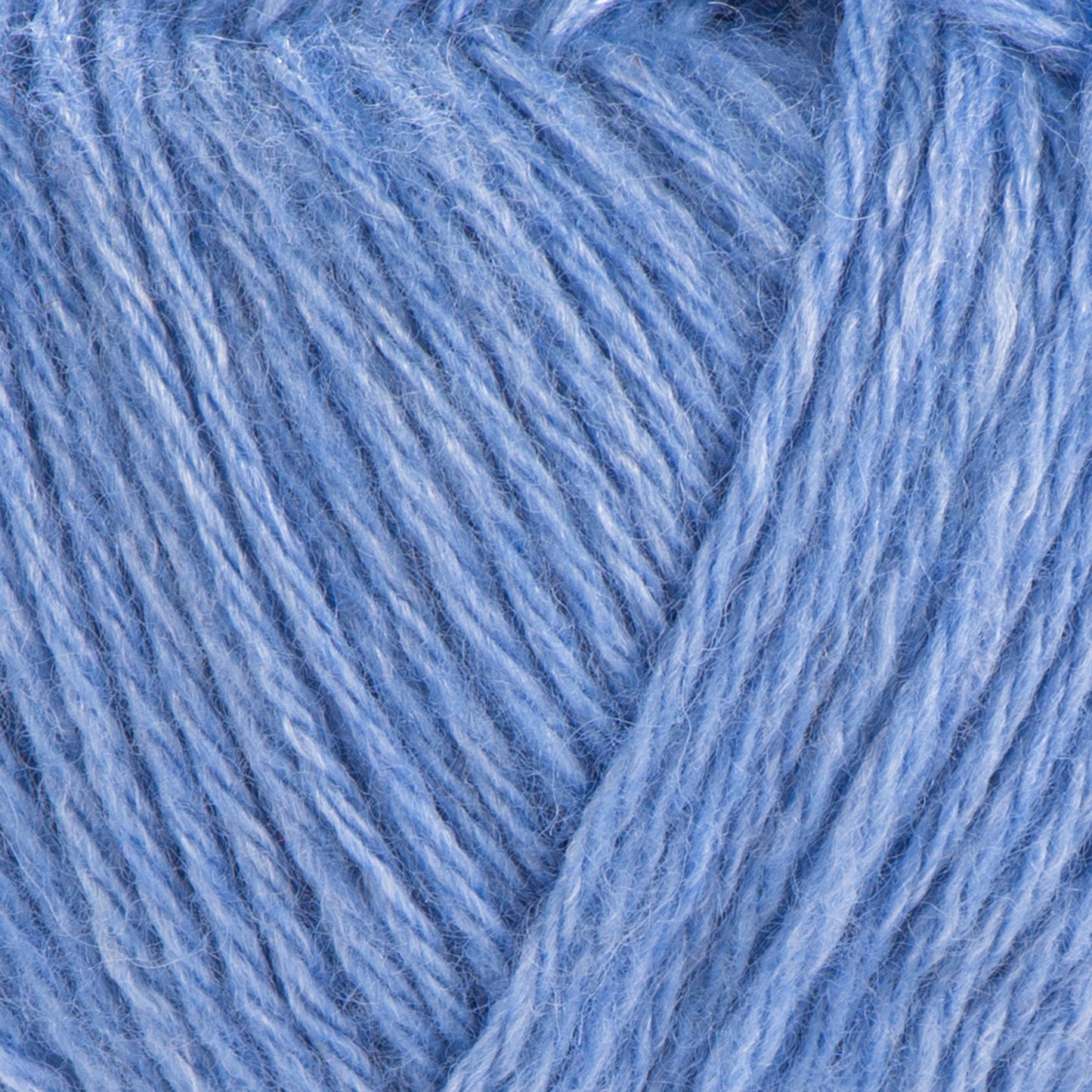 YARNART - Silky Royal
