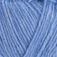 YARNART - Silky Royal