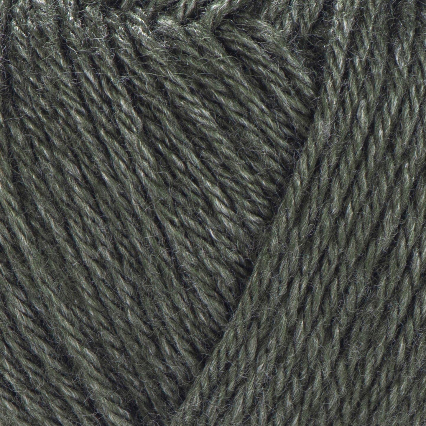 YARNART - Silky Royal