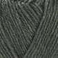 YARNART - Silky Royal