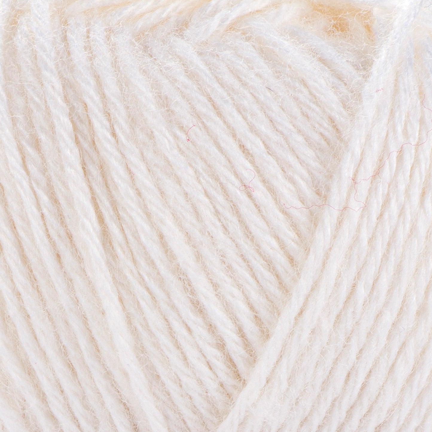 YARNART - Silky Royal