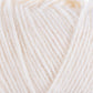 YARNART - Silky Royal