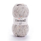 YARNART - Tweed