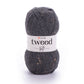 YARNART - Tweed
