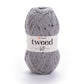YARNART - Tweed