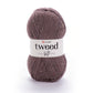 YARNART - Tweed