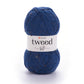 YARNART - Tweed