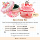 June Holiday Special Workshops 2026