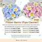 June Holiday Special Workshops 2026
