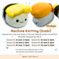 June Holiday Special Workshops 2026