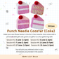 June Holiday Special Workshops 2026