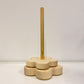 Yarn Holders