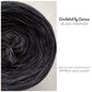 CBC Yarn - Mix