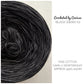 CBC Yarn - Mix