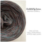 CBC Yarn - Mix