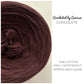 CBC Yarn - Mix