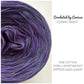 CBC Yarn - Mix