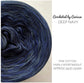 CBC Yarn - Mix