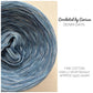 CBC Yarn - Mix